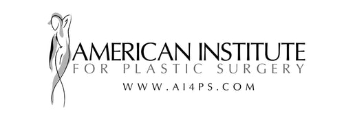 American Institute for Plastic Surgery