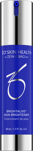 ZO Brightalive Skin Brightener