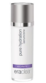 Eraclea Pure Hydration Serum/Zinc