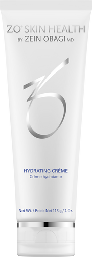 ZO Hydrating Creme