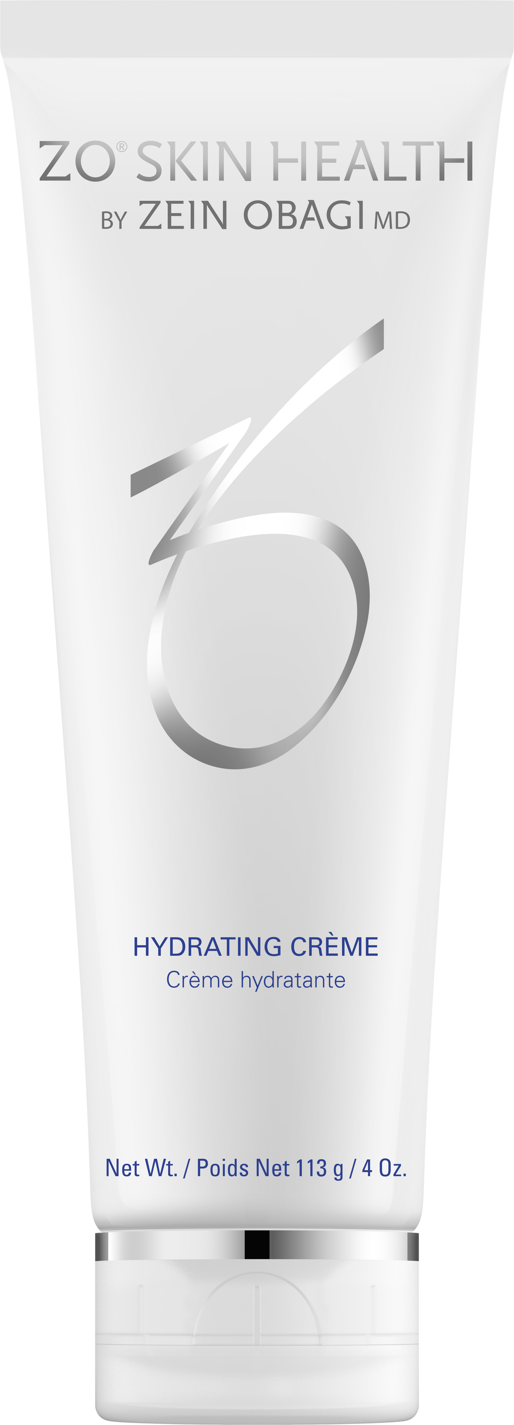 ZO Hydrating Creme