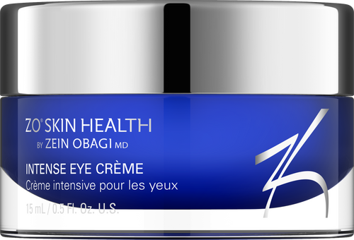 ZO Intense Eye Creme