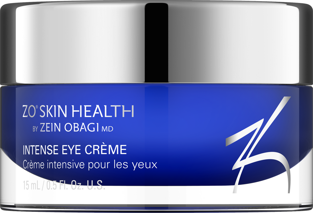 ZO Intense Eye Creme