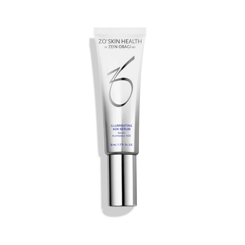 ZO Illuminating AOX Serum