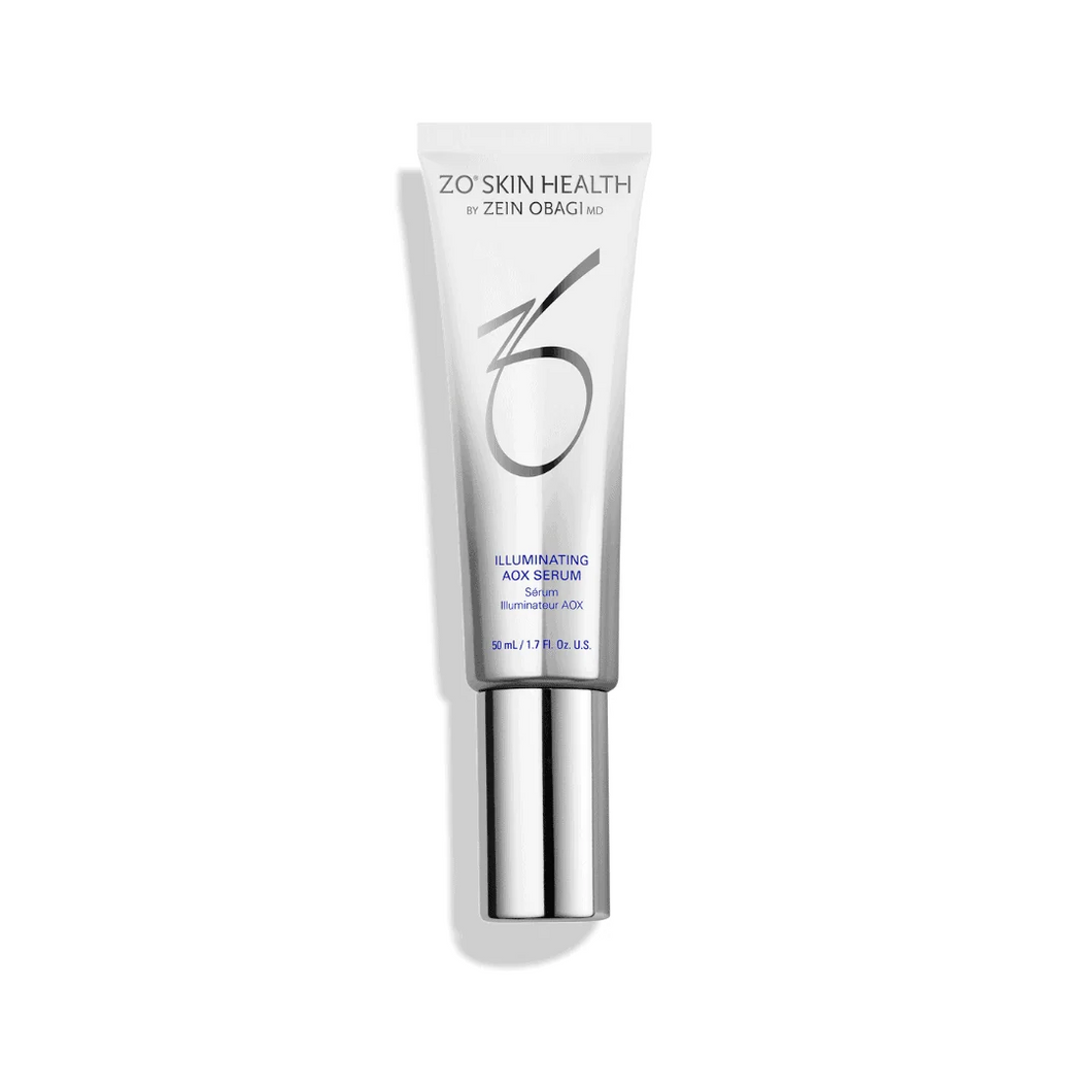 ZO Illuminating AOX Serum