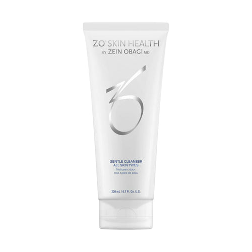 ZO Gentle Cleanser (All Skin Types)