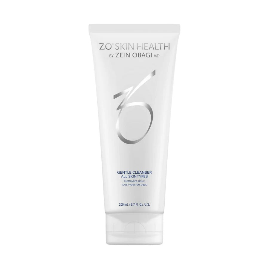 ZO Gentle Cleanser (All Skin Types)