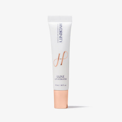 Hydrinity Luxe Lip Hydrator
