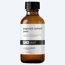 PCA Pigment Correction Peel (Pkg of 3)