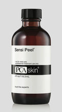 PCA Sensi Peel (Pkg of 3)