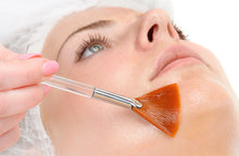 PCA Sensi Peel (Pkg of 3)