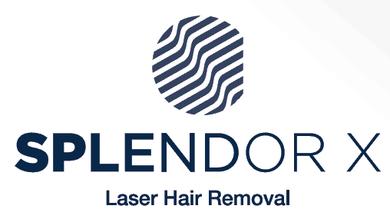 Laser Hair Removal - Package of 6 treatments