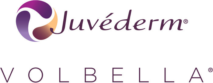 Juvederm Volbella (0.55mL)
