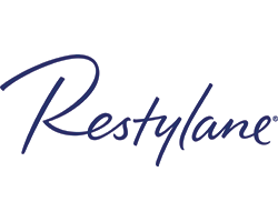 Restylane 1.0mL