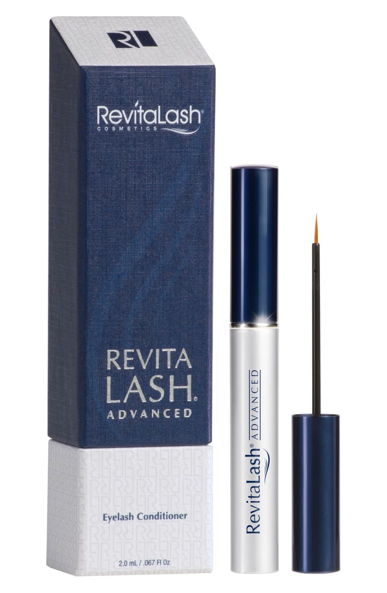 Revitalash