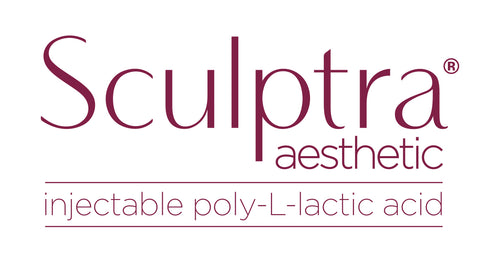 Sculptra