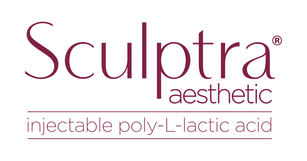 Sculptra