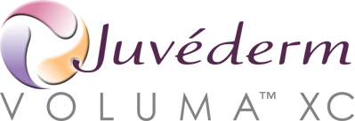 Juvederm Voluma XC